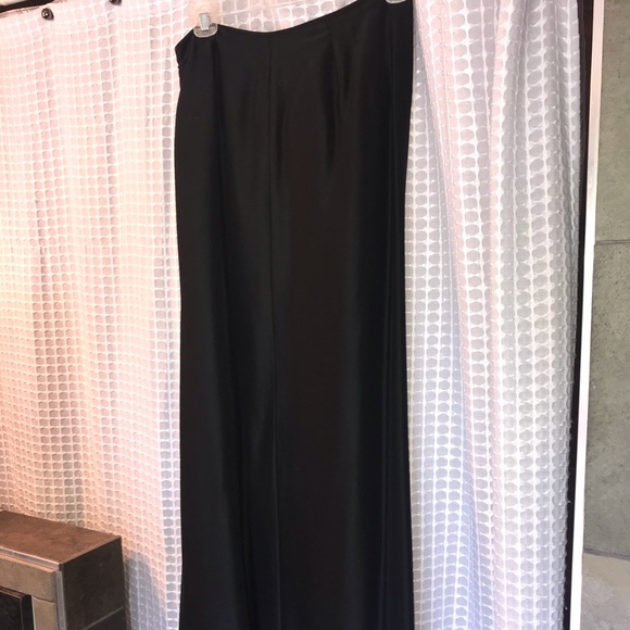 Ann Taylor two piece set - Picture 2 of 6